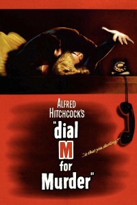 Dial-M-For-Murder-1954